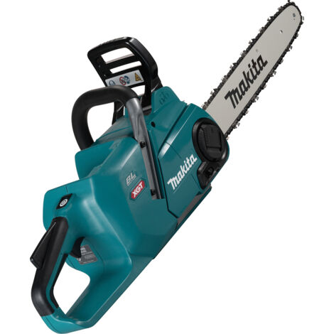 MAKITA UC016GZ 40v Chainsaw