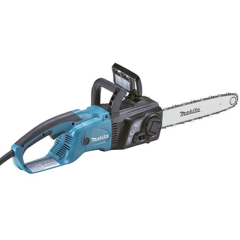 Tronçonneuse Électrique MAKITA UC3051A – 2000 W, 30 cm - vue 1