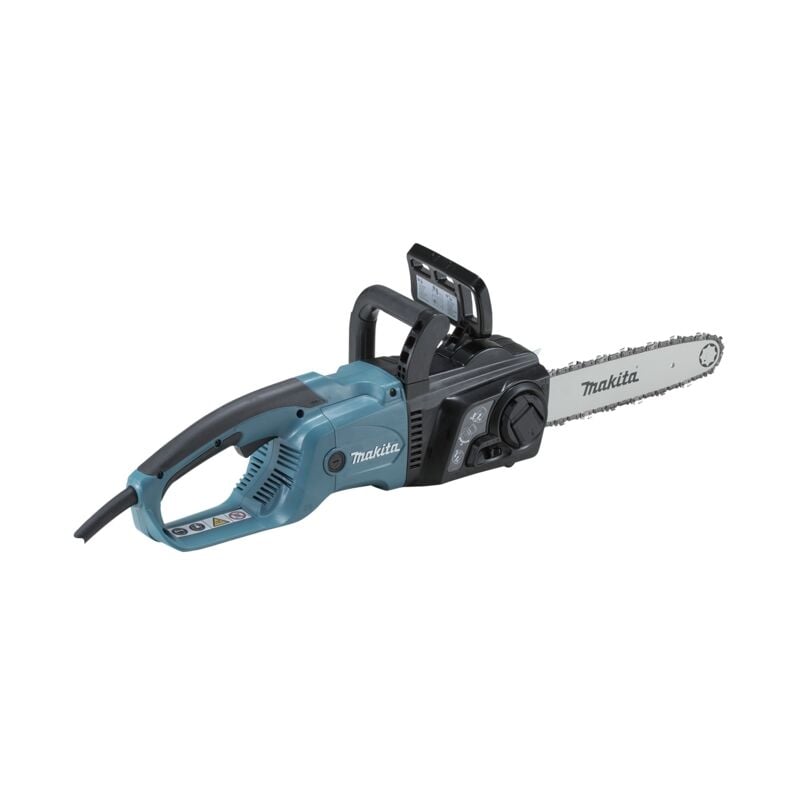 UC3051A tronçonneuse 2000 w noir, bleu - Makita
