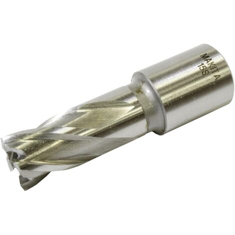 Makita UD00UPC15S Foret pour avant-trou 15 mm 1 pc(s)