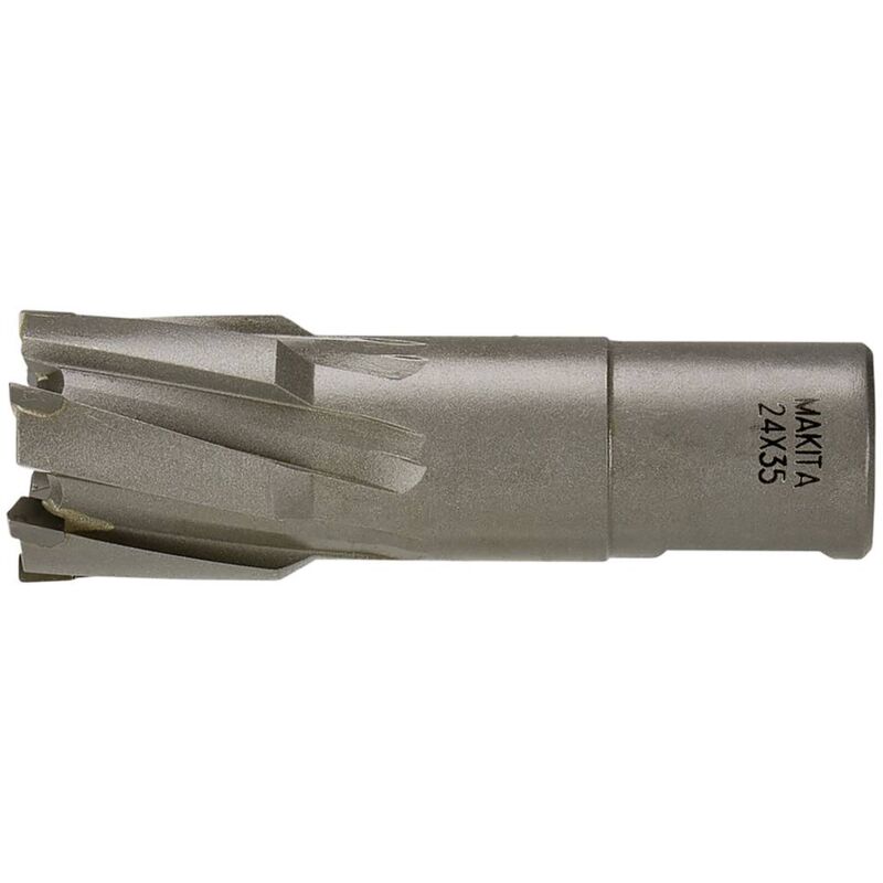 UD00UPC24S Punta di foratura 24 mm 1 pz. - Makita