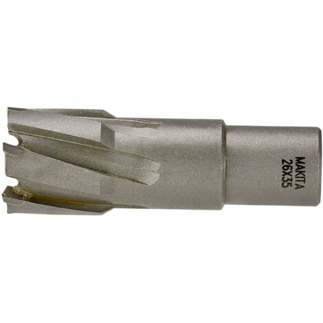 Makita UD00UPC26S Foret pour avant-trou 26 mm 1 pc(s) S605322