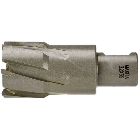Makita UD00UPC32S Foret pour avant-trou 32 mm 1 pc(s)