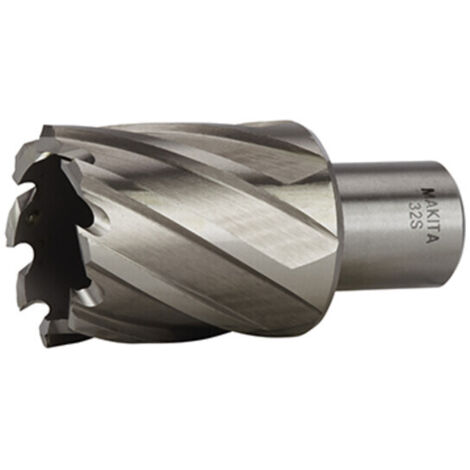 Makita UD00UPC32S Kernlochbohrer 32 mm 1 St.