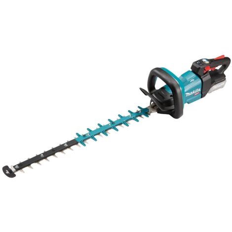 MAKITA UH004GZ 40v Hedge trimmer