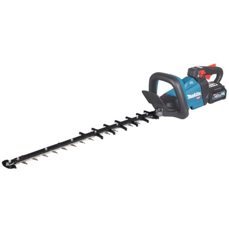 Makita UH006GZ XGT 40Vmax BL Hedge Trimmer 40V Bare Unit MAKUH006GZ