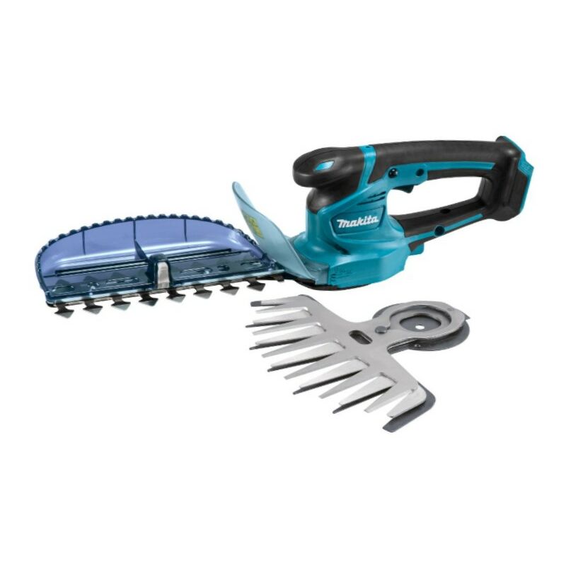 Cisaille à haies et à gazon Makita UH201DZX