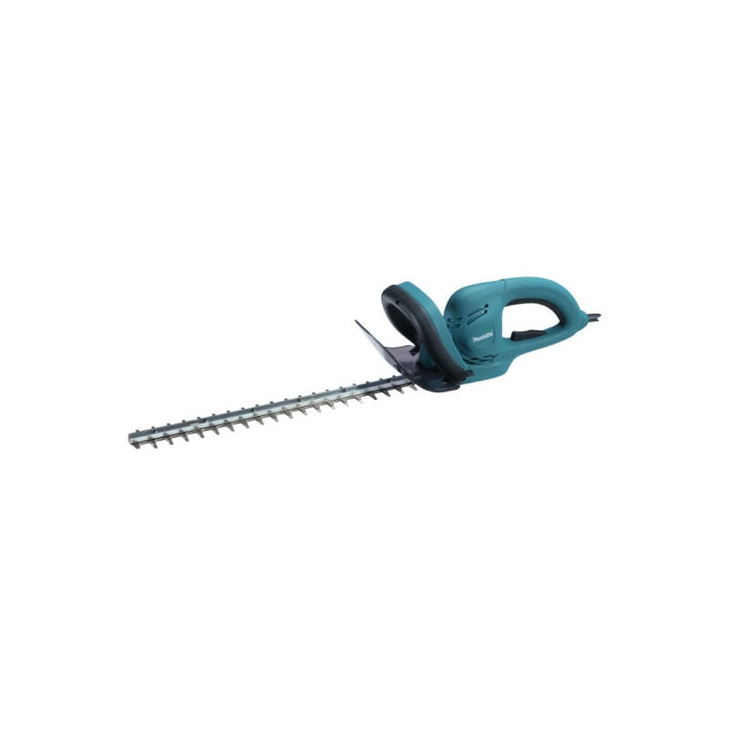

Makita - Cortacercos eléctrico 400W Hobby 48cm UH4861