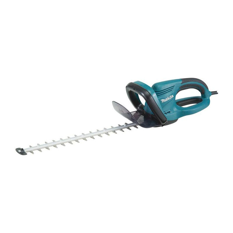 

Cortasetos eléctrico 550W 55cm - Makita