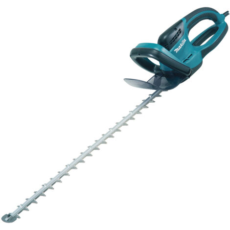 MAKITA UH6580X 240v Hedge trimmer