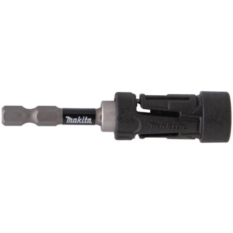 Makita Ultramag Portabit a torsione Impact Premier, 80 mm, 1/4\ 80 mm - 1/4\