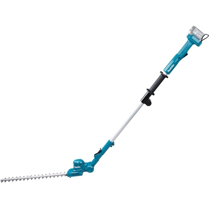 UN460WDZ Taille-haies sans fil 46 cm 12V max. Solo (B-Ware ovp endommagé) - Makita