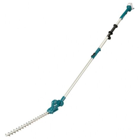 Taille-haies/gazon Makita UM600 DZ 12V - Neuf Sans Batterie Ni Chargeur