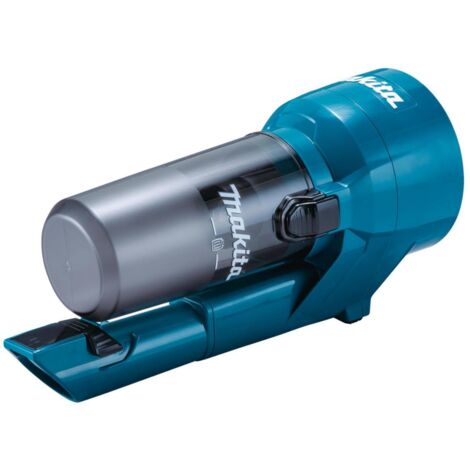 Makita unidad separador ciclónico - 1910D4-2