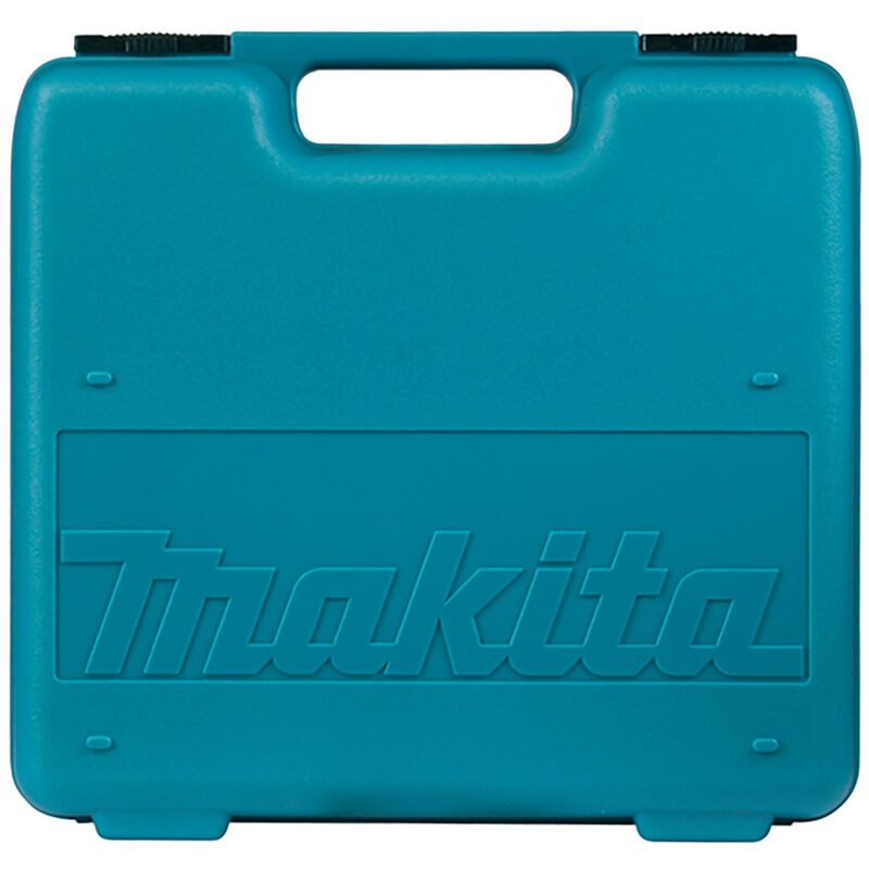 Makita Universalkoffer metall