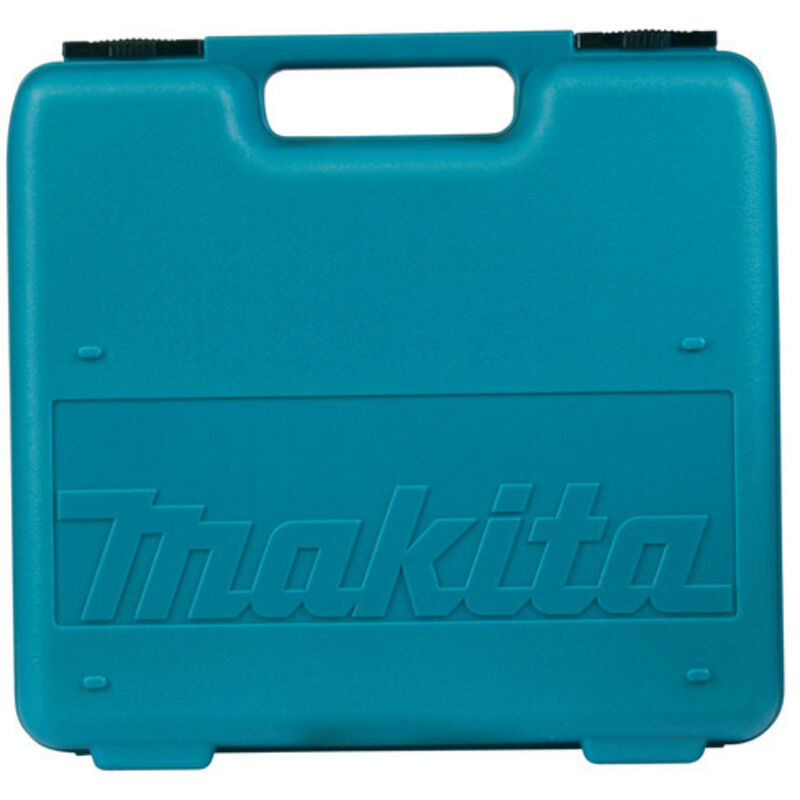 824698-7 Maletín PVC