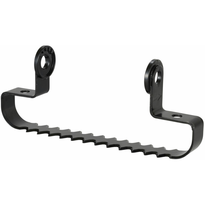 Makita coltello per erbacce 220 MM 220 mm - WA400MP