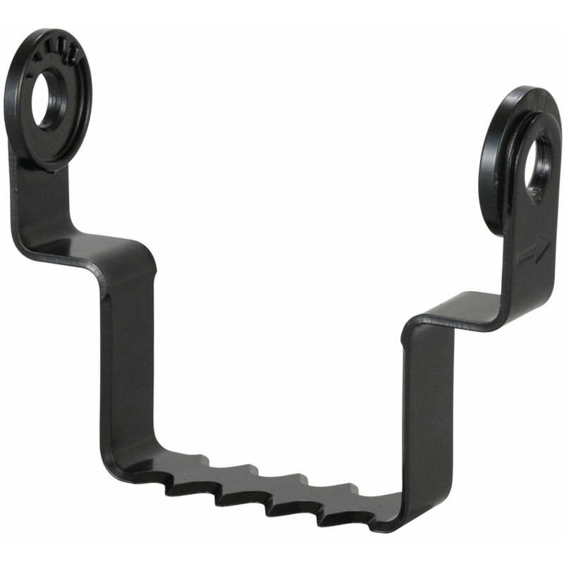 Makita coltello per erbacce 80 mm 80 mm