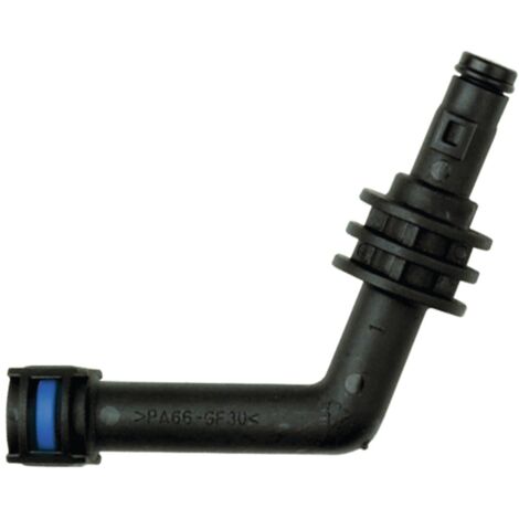 Makita Unterbodendüse - P-64842