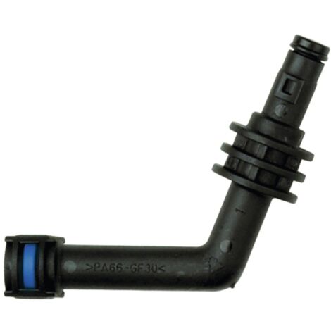 Makita Unterbodendüse - P-72453