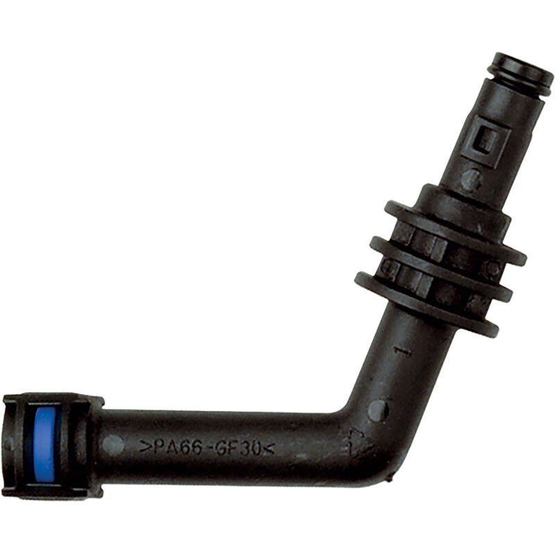 Makita Unterbodendüse