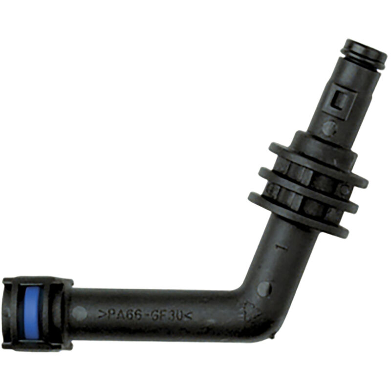 Makita Unterbodendüse