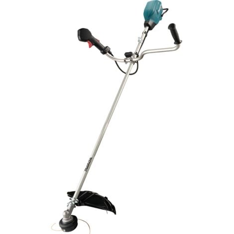 MAKITA UR006GZ04 40v Brush cutter