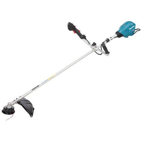 Makita UR013GZ03 XGT 40Vmax Brush Cutter 40V Bare Unit MAKUR013GZ03