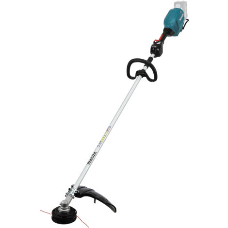 MAKITA UR014GZ 40v Grass trimmer
