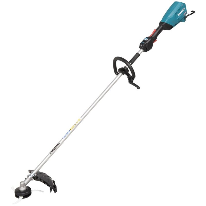 UR017GZ 40V Max Li-ion xgt - Trimmer de brushless line - Batteries et chargeur non inclus. - Makita