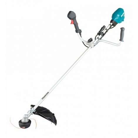 Makita UR101CZ Decespugliatore Brushless 36V senza batterie