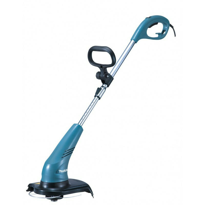

Cortacésped UR3000 - Makita