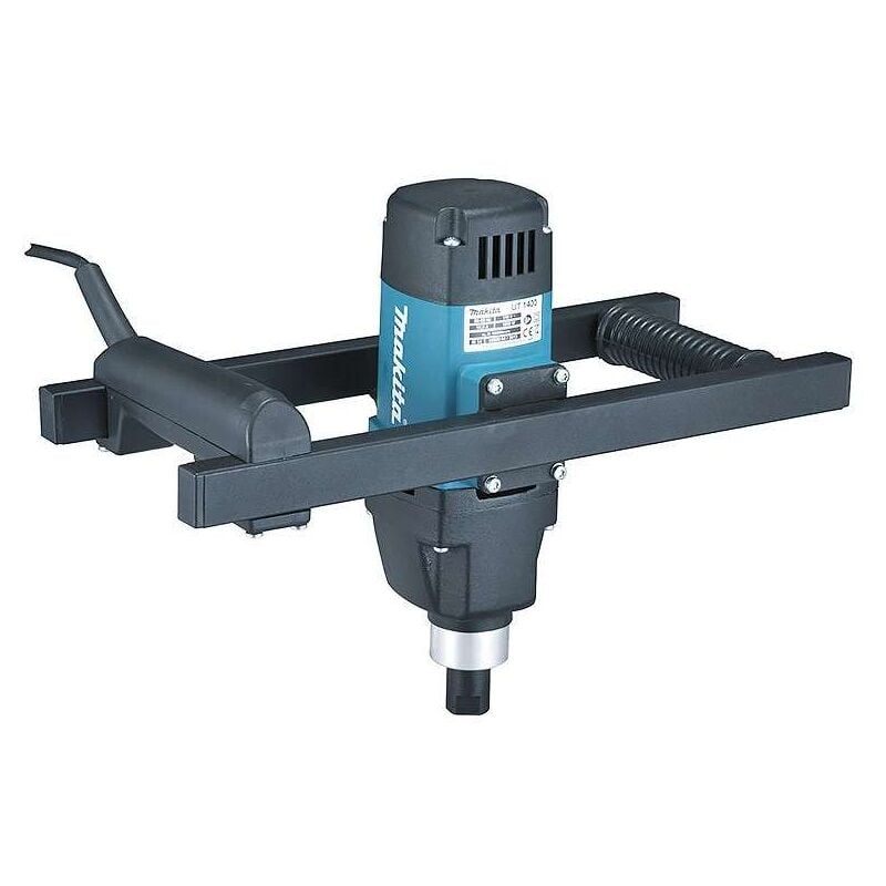 Malaxeur Makita UT1400 1300W