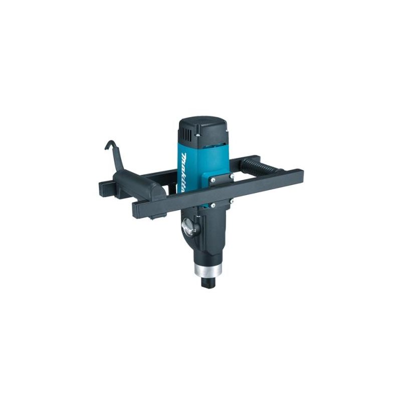 UT1600 110V paddle mixer - Makita