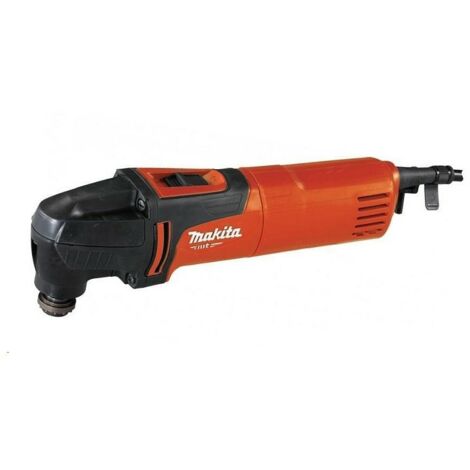 Makita Utensili - Attrezzo multiuso 220 W M9800X2