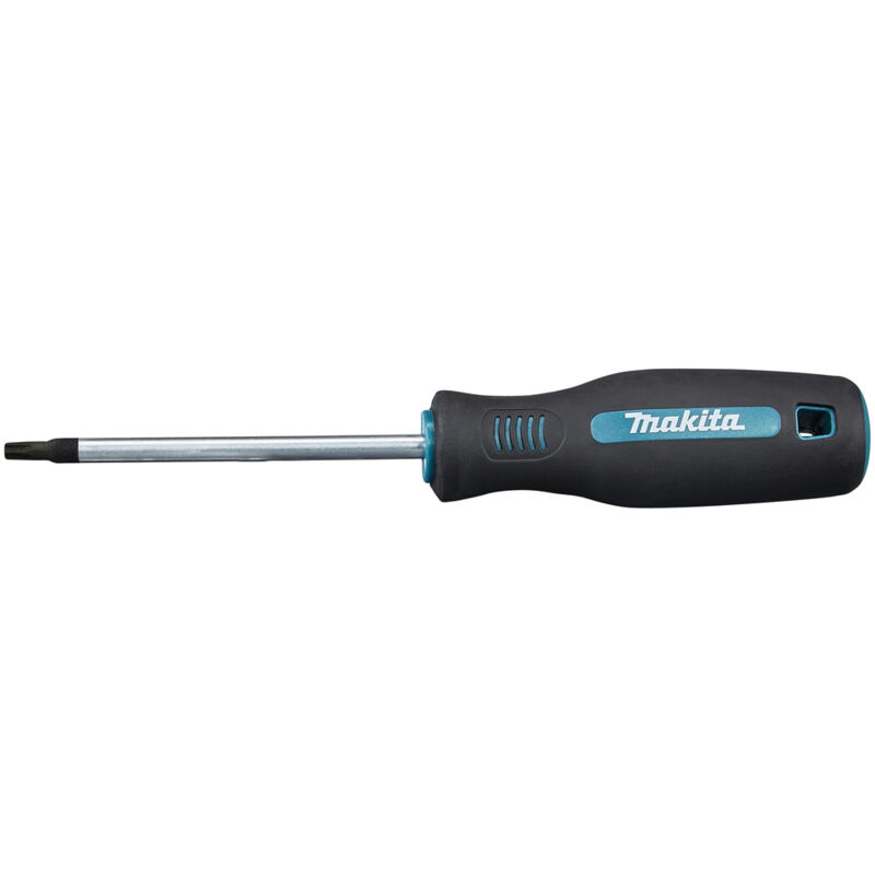 Schraubendreher T25 x 100 - Makita