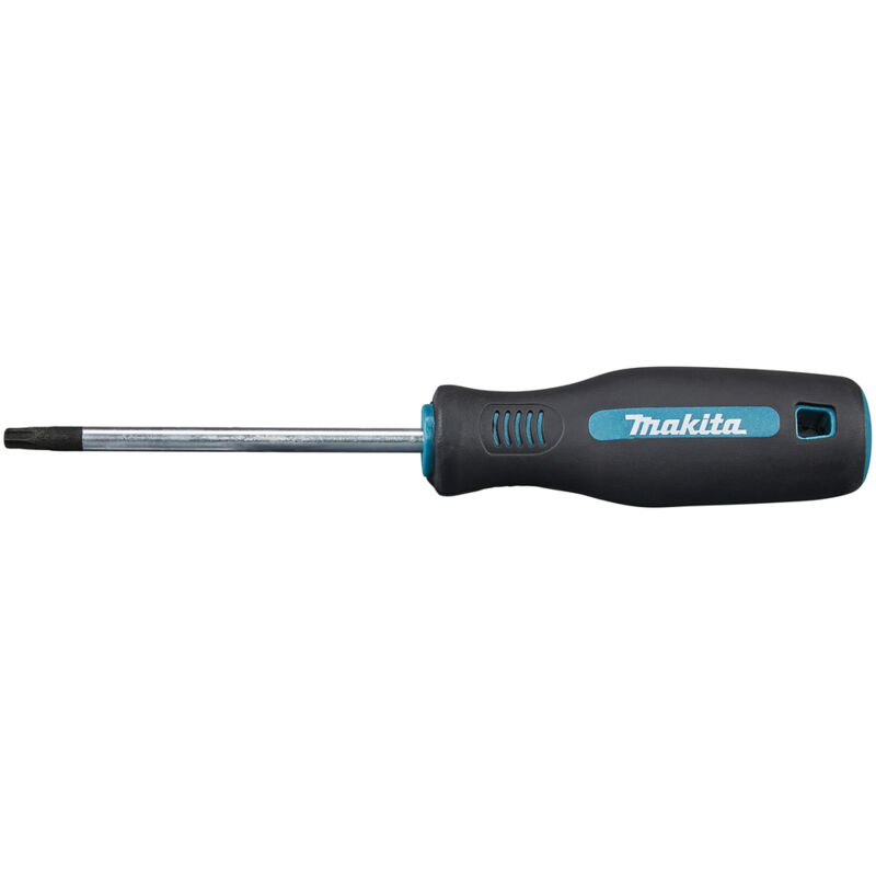Schraubendreher T30 x 100 - Makita