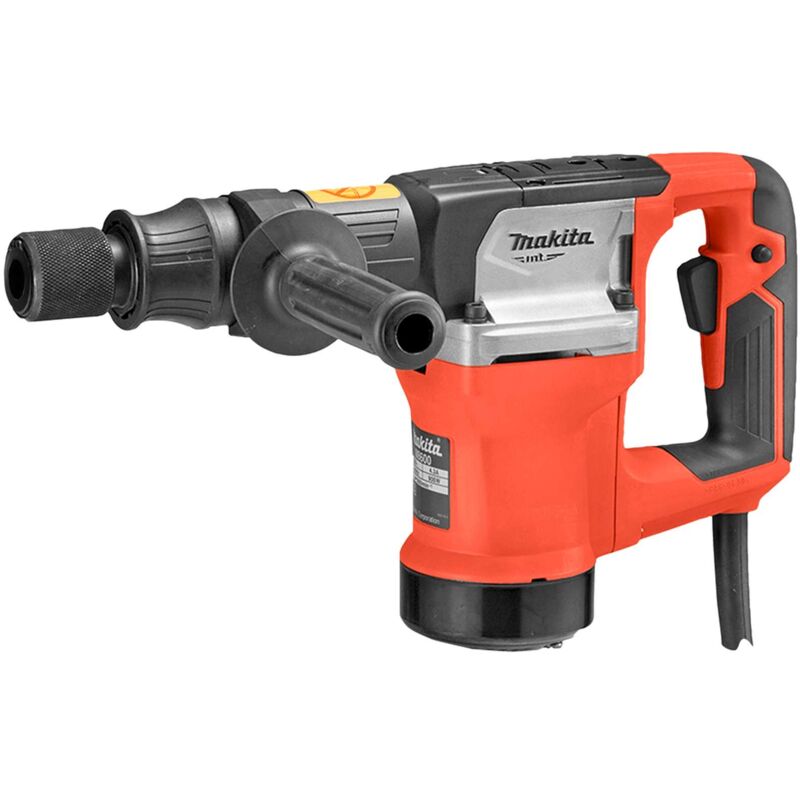 Utensili - Martello demolitore 900 w M8600 - Makita