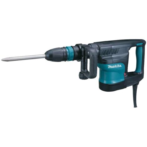 Makita Utensili - Martello scalpellatore 1300 W HM1101C