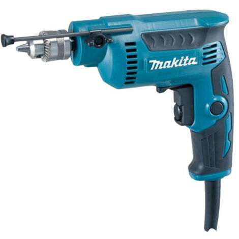Makita Utensili - Trapano 370 W DP2010