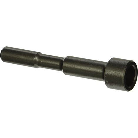 MAKITA UTIL PARA PICAS B19MM