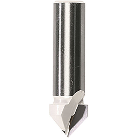 Makita V-Nutfräser 12,7 mm - D-47896