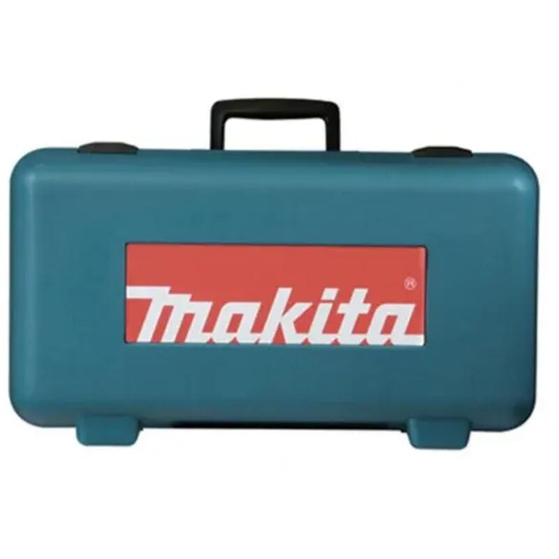 Valigetta porta utensili per avvitatori - BFR440R - Makita