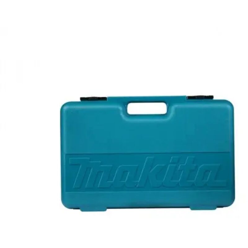 Valigetta porta utensili per avvitatori - CLX202SAX2 - Makita