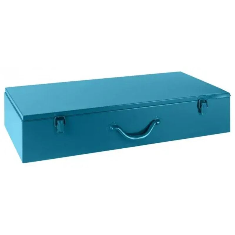 Valigetta porta utensili per carotatrici - 8406 - Plastica - Makita