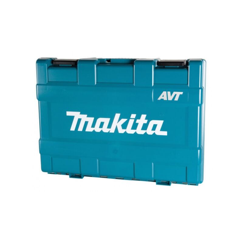 Image of Valigetta porta utensili per martello demolitore - HR4002 - Makita