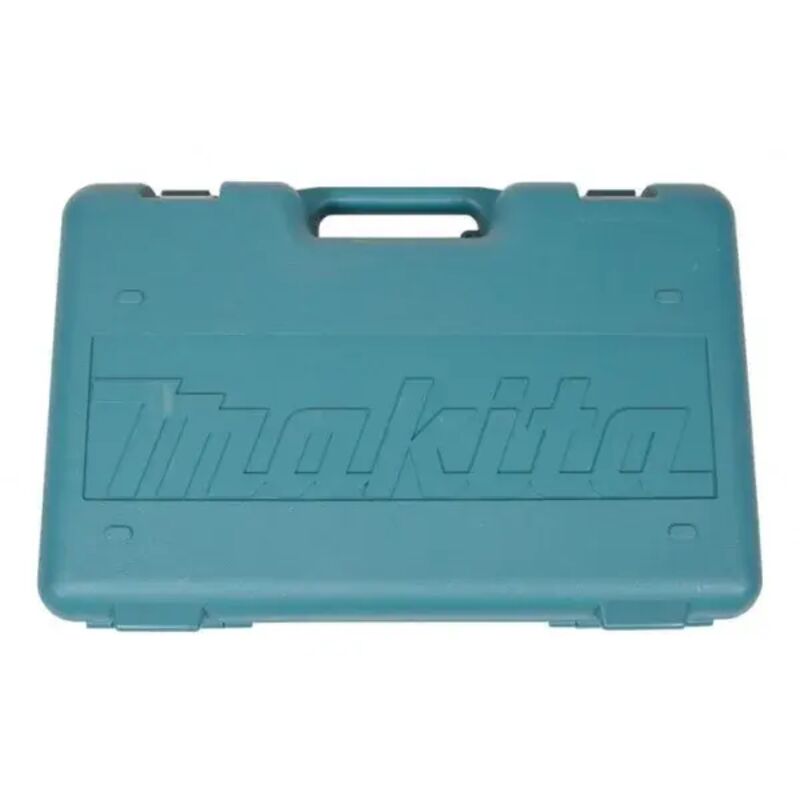 Valigetta porta utensili per martello demolitore - HR4010C - Makita