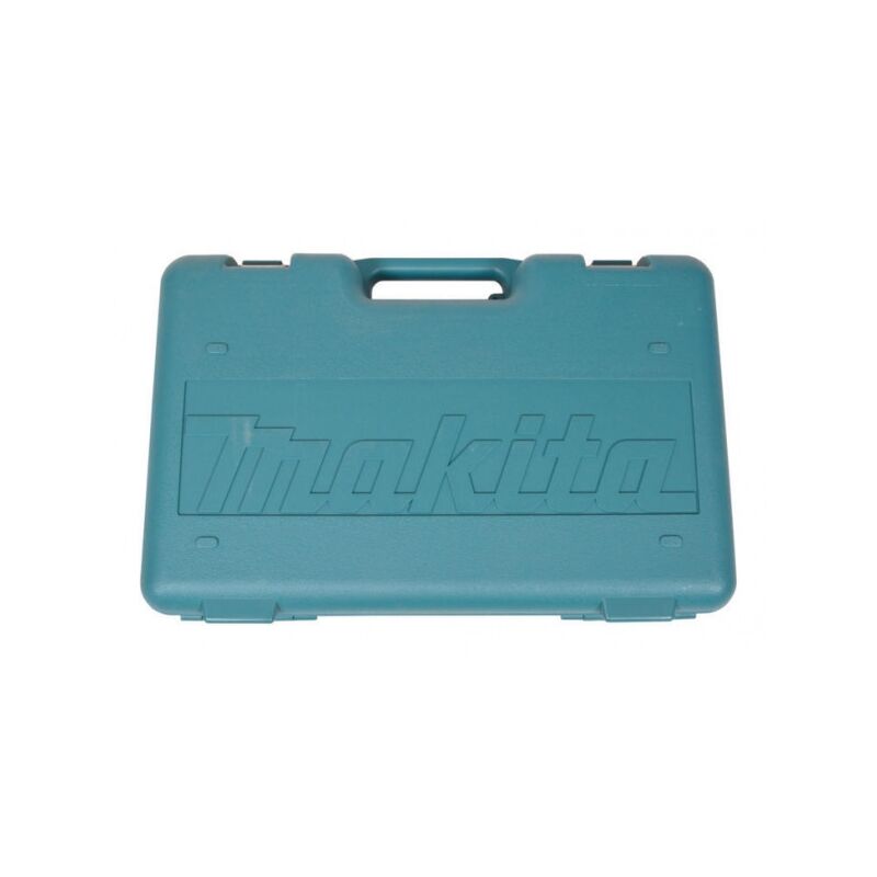 Valigetta porta utensili per martello demolitore - HM1214C - Makita