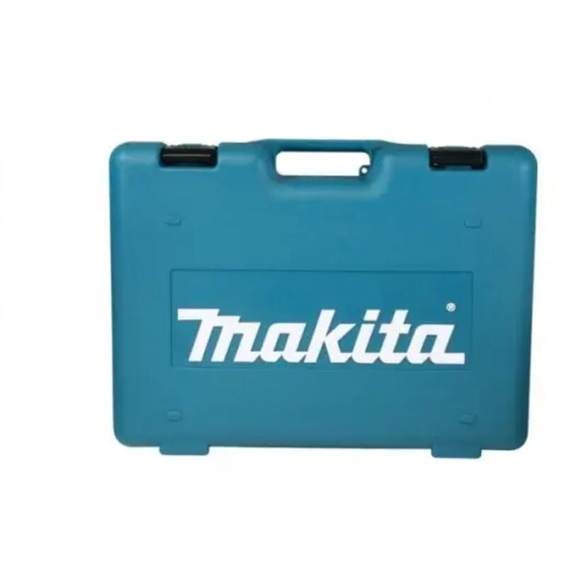 Valigetta rigida per trapani avvitatori - TW1000 - Makita
