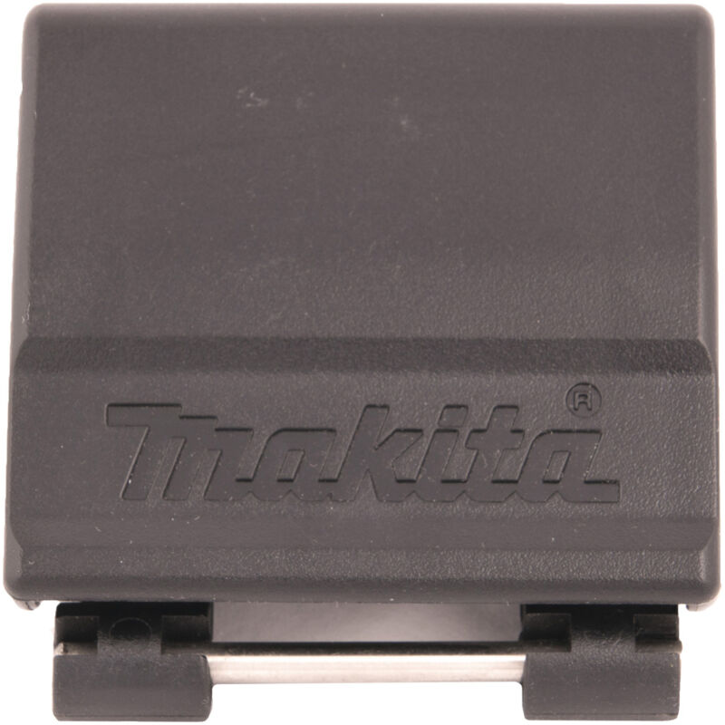 Makita Fermeture de coffre 162302 3